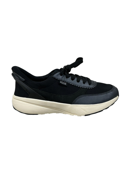 Tenis 7