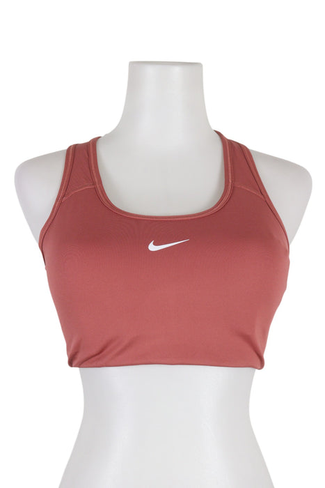 Top deportivo M  (NIKE)