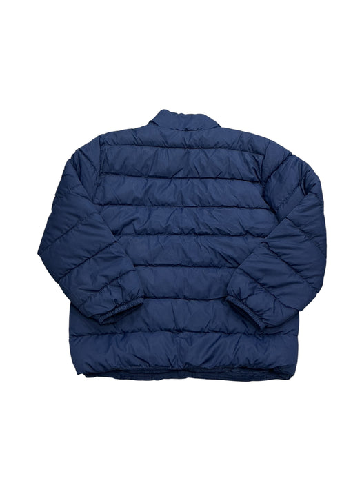 Chumpa para niño L 10/12 (PLACE)