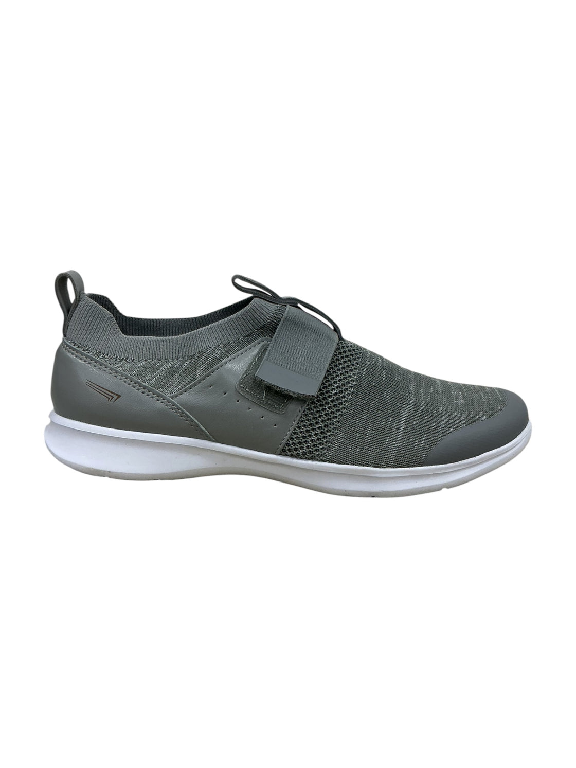 Tenis 6.5 (COPPER FIT)