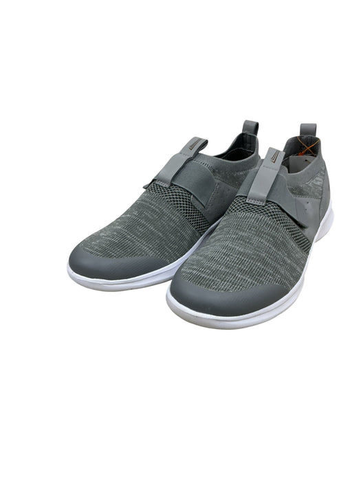 Tenis 6.5 (COPPER FIT)