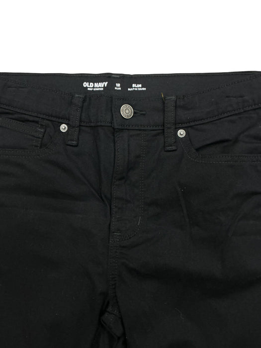 Pantalón para niñ@ 12 (OLD NAVY)