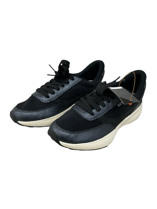 Tenis 7