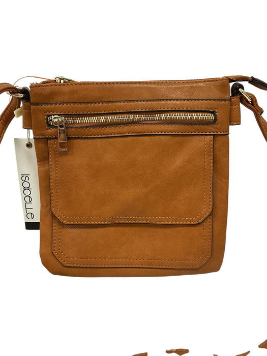 Bolso (ISABELLE)