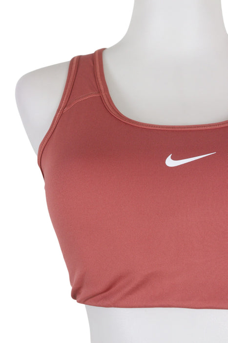 Top deportivo M  (NIKE)