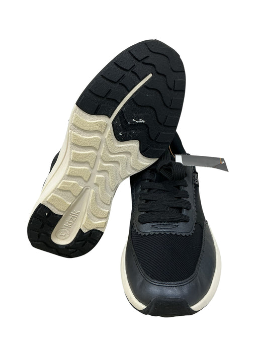 Tenis 7