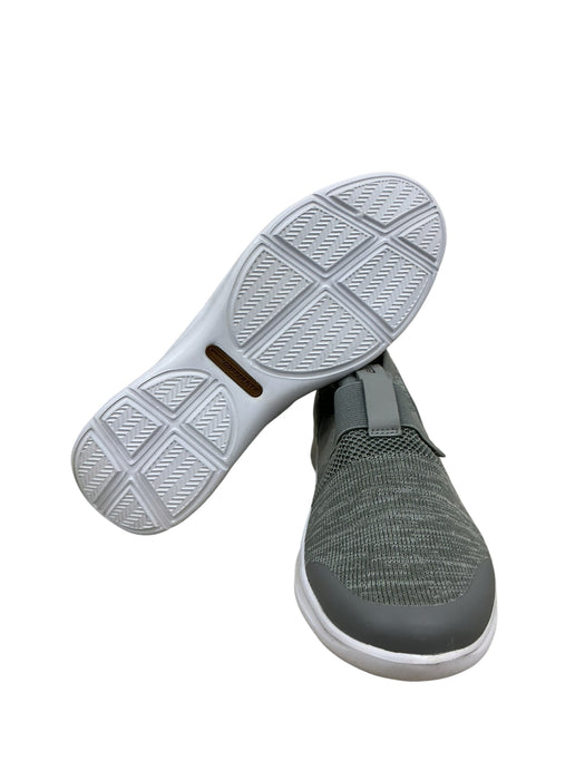 Tenis 6.5 (COPPER FIT)