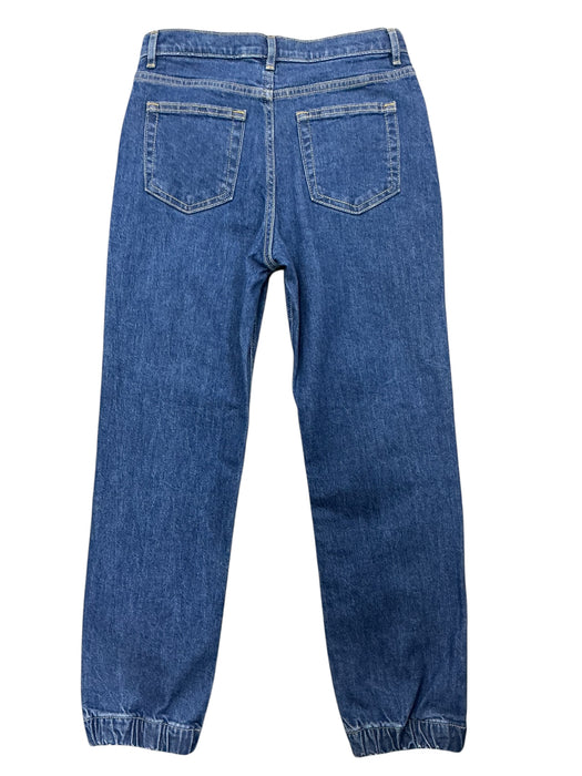 Pantalón 10 (FREE ASSEMBLY)