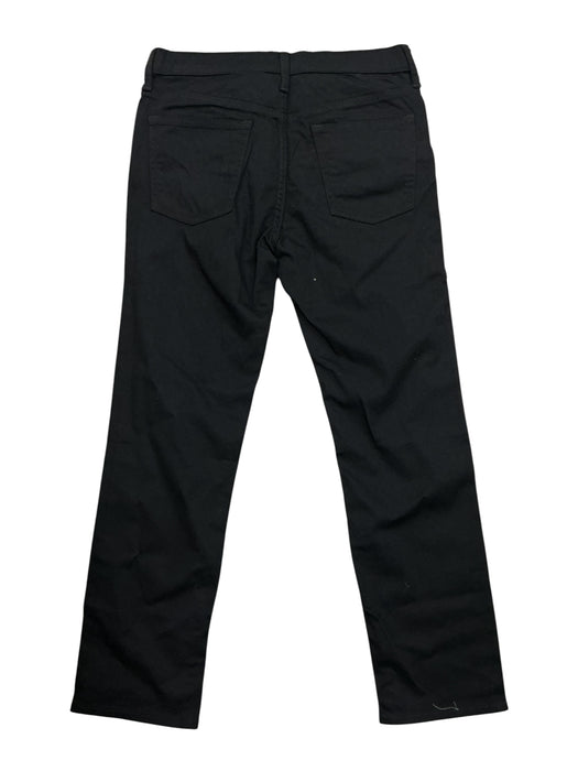 Pantalón para niñ@ 12 (OLD NAVY)