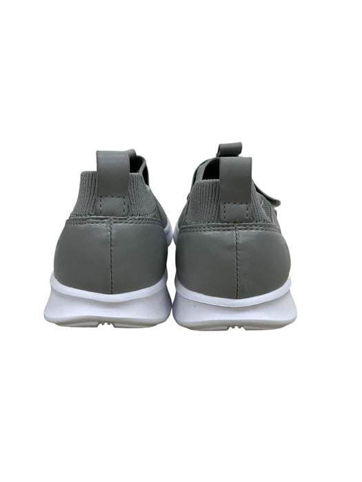 Tenis 6.5 (COPPER FIT)