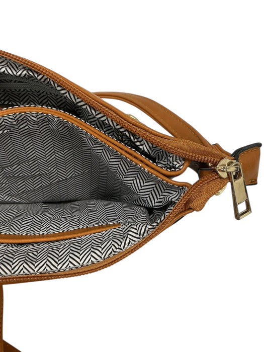 Bolso (ISABELLE)