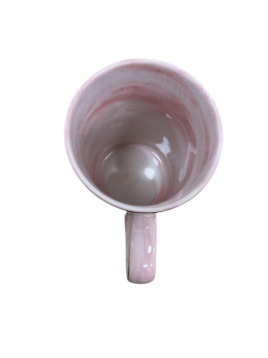 Taza Cerámica (DUO)