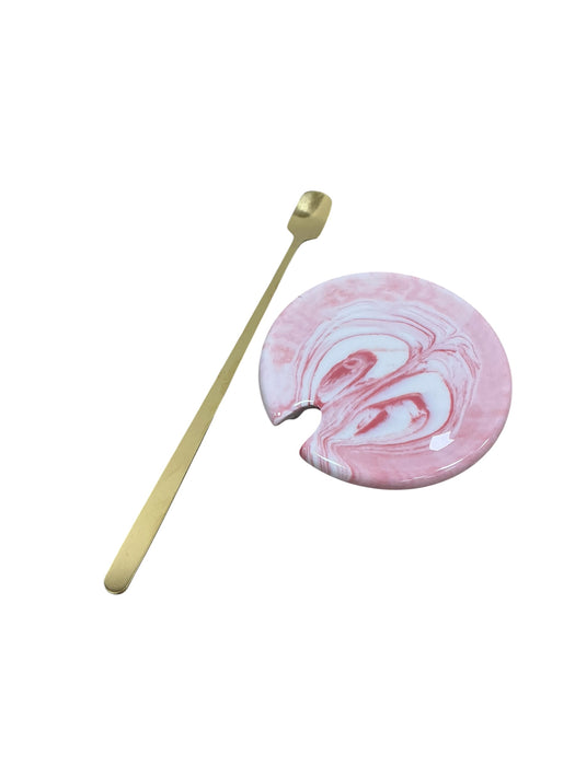 Taza Cerámica (DUO)