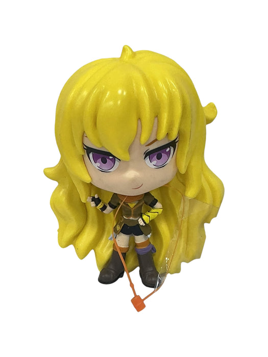 Yang Xiao Long  (JAZWARES)