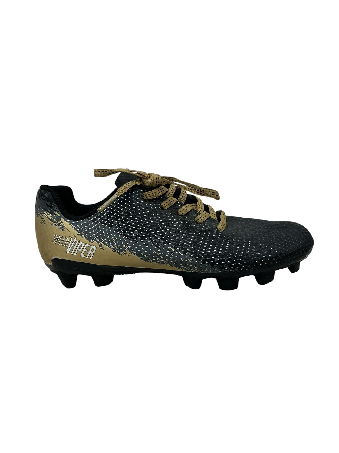 Tenis deportivos 2 (DSG)