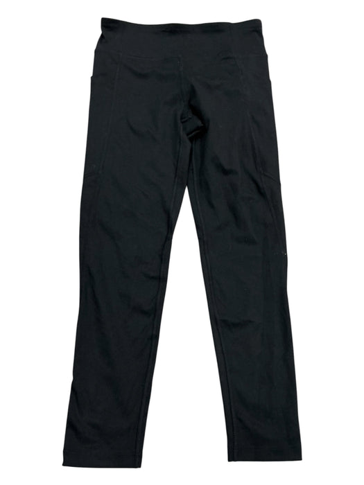Leggings para niña 10/12 (32 HEAT)