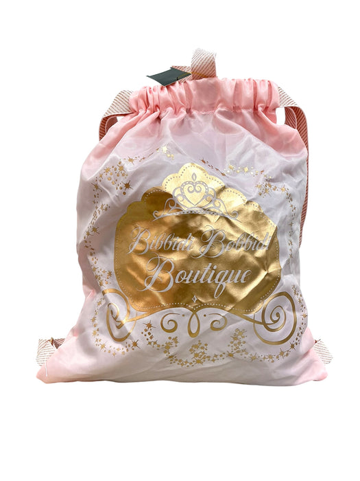 Mochila (DISNEY)