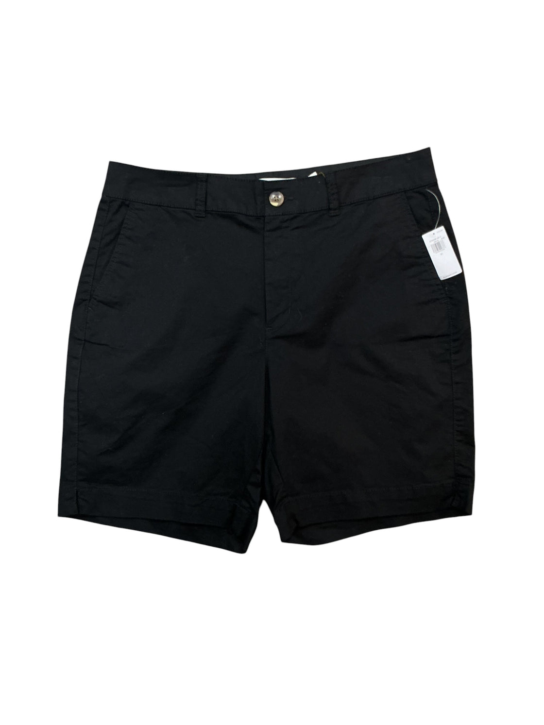Short 10 (OLD NAVY)