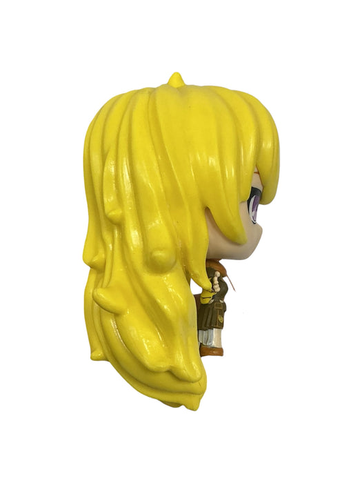 Yang Xiao Long  (JAZWARES)