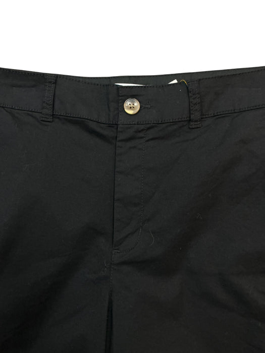 Short 10 (OLD NAVY)