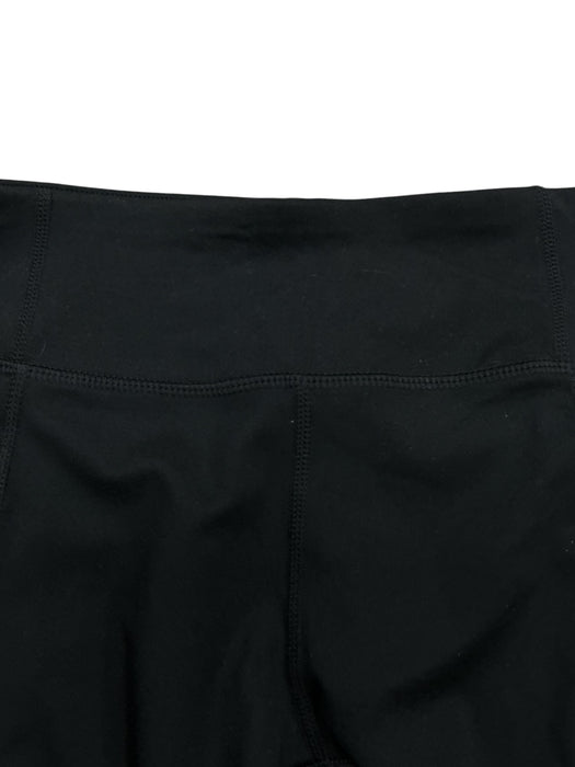 Leggings para niña 10/12 (32 HEAT)