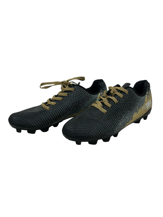 Tenis deportivos 2 (DSG)