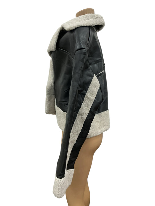 Chumpa XL (STEVE MADDEN)