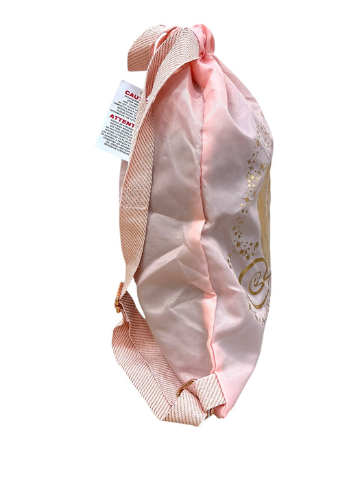 Mochila (DISNEY)