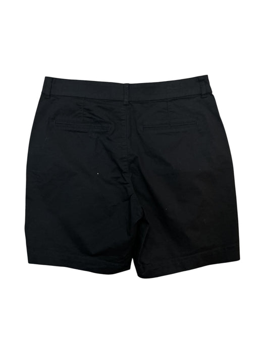 Short 10 (OLD NAVY)