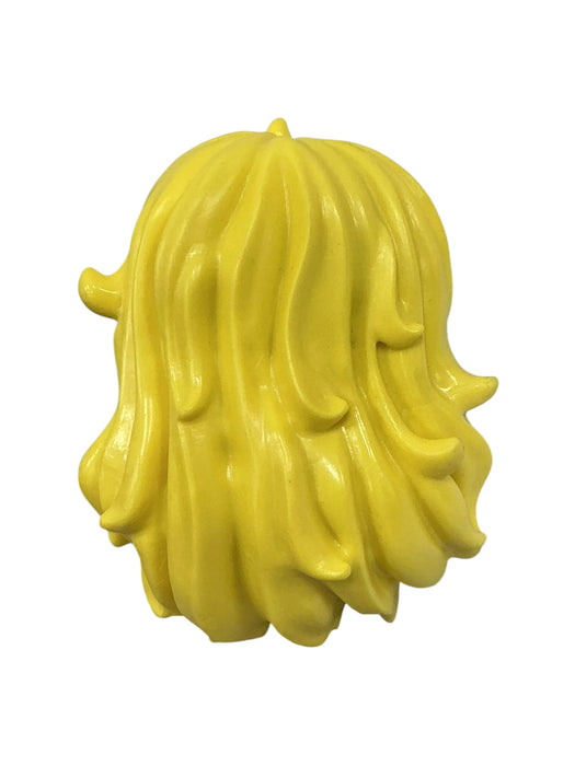 Yang Xiao Long  (JAZWARES)