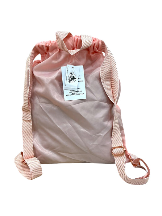 Mochila (DISNEY)