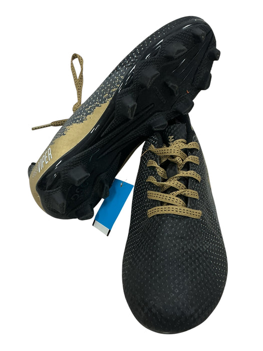 Tenis deportivos 2 (DSG)