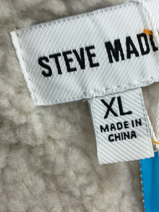 Chumpa XL (STEVE MADDEN)
