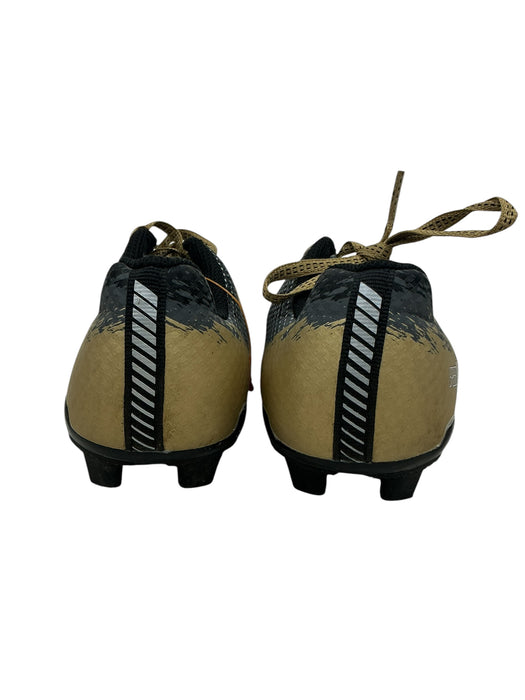 Tenis deportivos 2 (DSG)