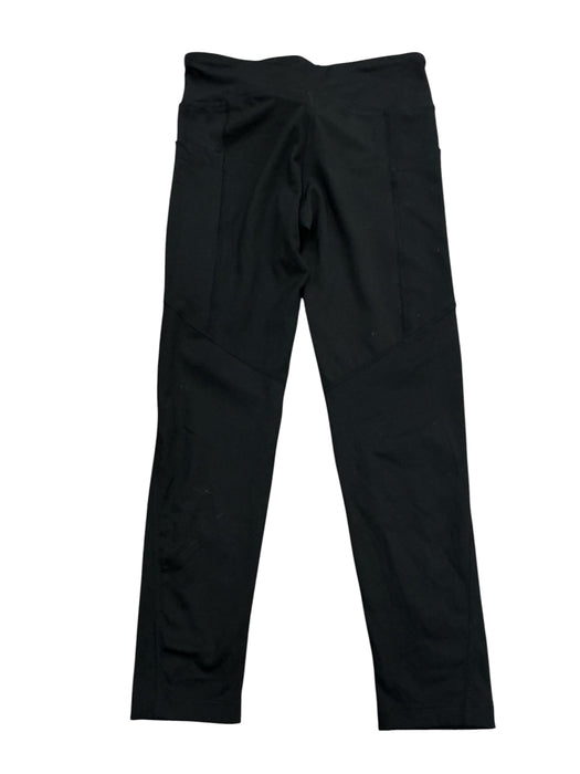 Leggings para niña 10/12 (32 HEAT)