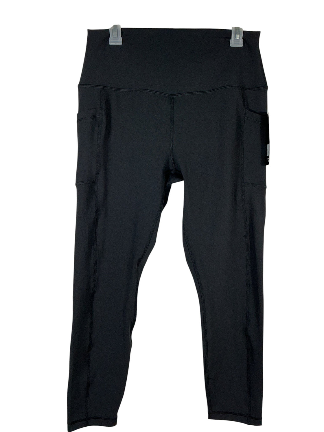 Legging XXL (90 DEGREE)