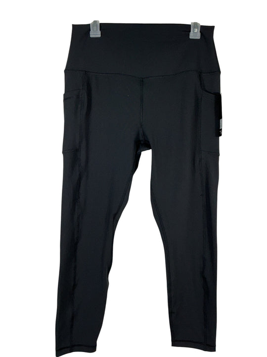 Legging XXL (90 DEGREE)