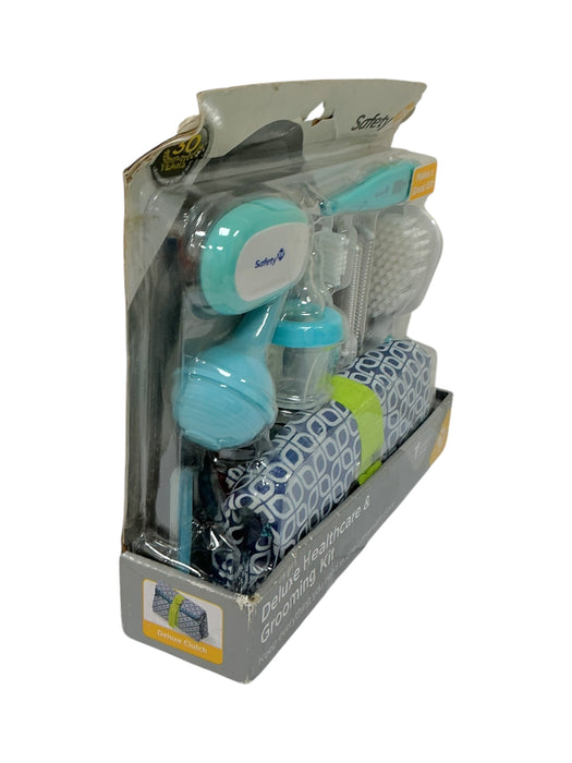 Kit de Cuidado (SAFETY 1ST)