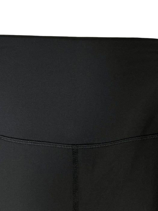 Legging XXL (90 DEGREE)