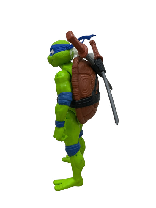 Leonardo (TMNT)