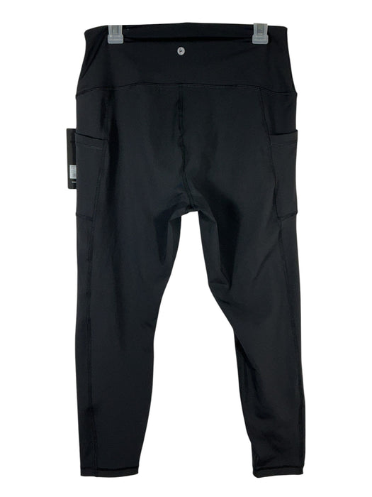 Legging XXL (90 DEGREE)