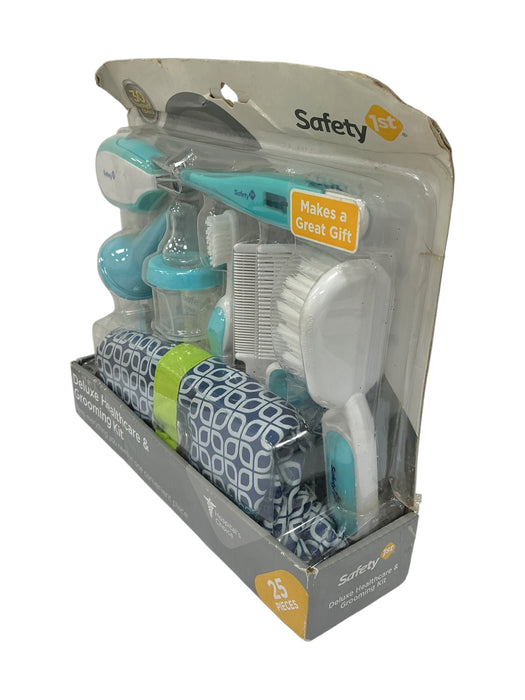 Kit de Cuidado (SAFETY 1ST)