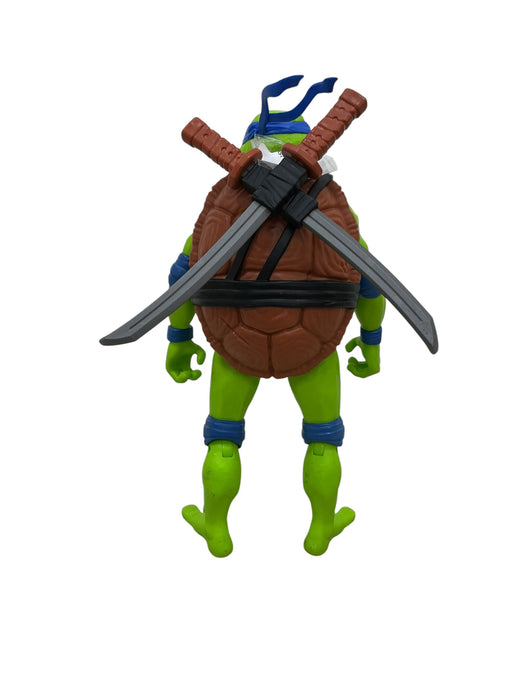 Leonardo (TMNT)