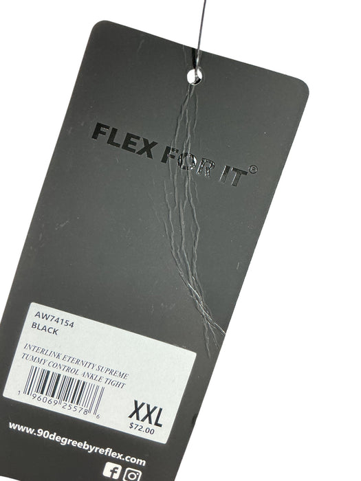 Legging XXL (90 DEGREE)