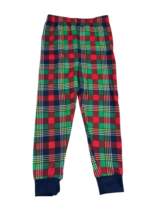 Pijama para niñ@ 5T (DEARFOAMS)