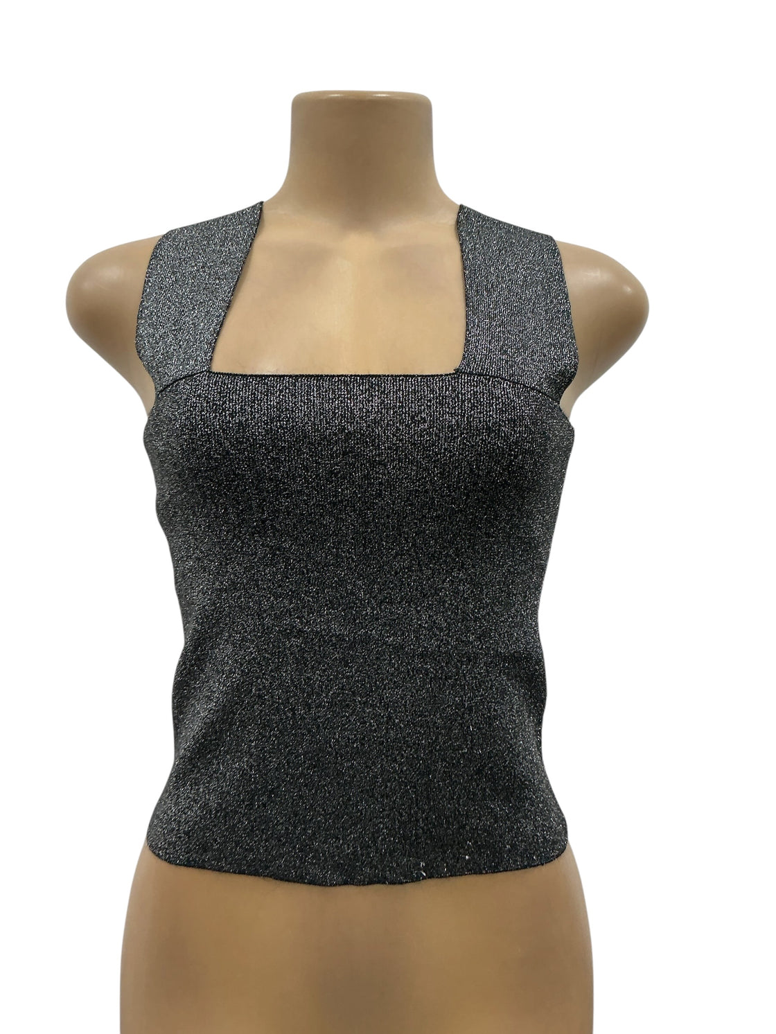 Blusa XS (HOUSE OF HARLOW 1960)