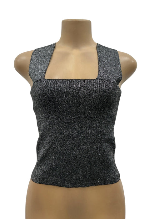 Blusa XS (HOUSE OF HARLOW 1960)