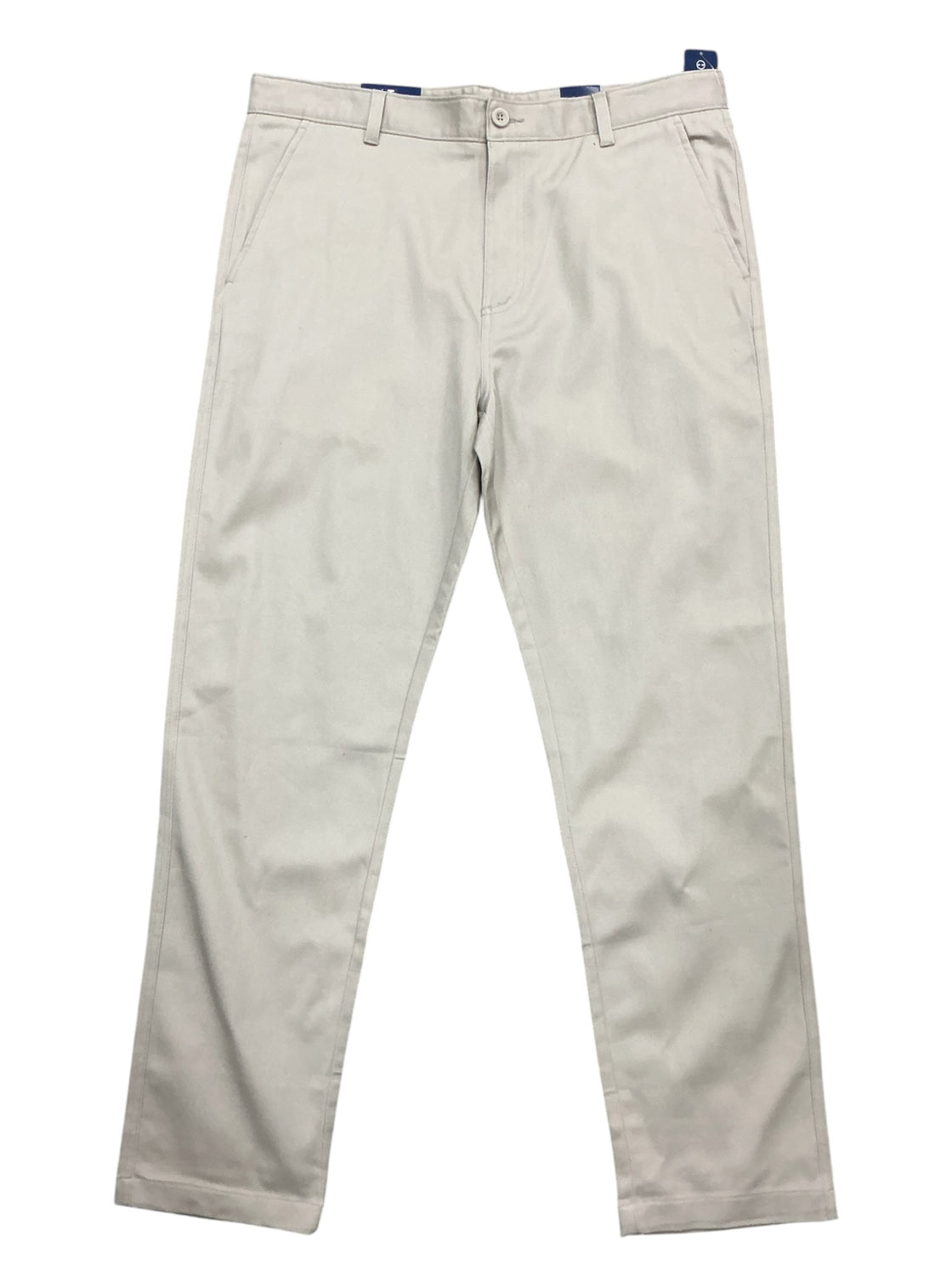 Pantalón 34X30 (IZOD)