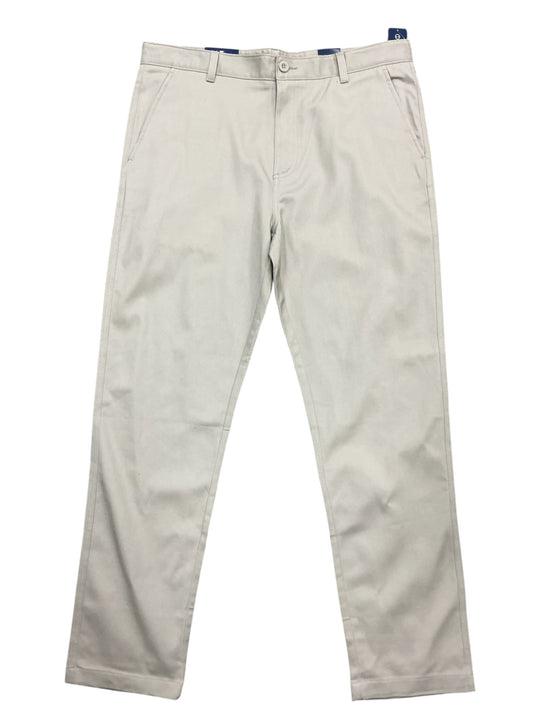 Pantalón 34X30 (IZOD)