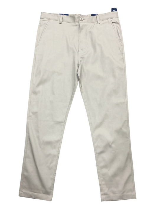 Pantalón 34X30 (IZOD)